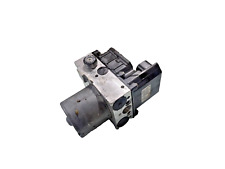 4e0614517bc abs block gebraucht kaufen  Borken