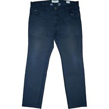 Brax jeans hose gebraucht kaufen  Hamm