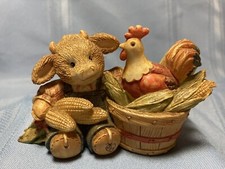 Vintage 1993 enesco for sale  Redding
