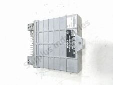 Calculateur boite automatique d'occasion  France
