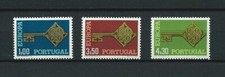 Europa 1968 portugal d'occasion  Marsac-sur-l'Isle