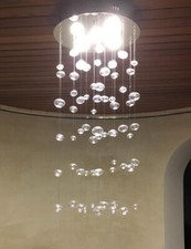 Deckenleuchte led lampe gebraucht kaufen  Kleinblittersdorf
