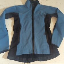 Arcteryx women blue for sale  Phoenix