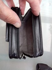 Panasonic lumix tasche gebraucht kaufen  Blomberg
