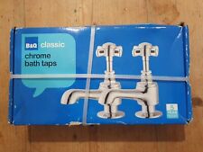 Boxed unused classic for sale  WOODBRIDGE