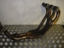 Honda 600 hornet d'occasion  Perpignan-