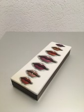 Fornasetti holzdose deckel gebraucht kaufen  Köln