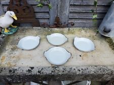 Petits plats oreille d'occasion  Villeneuve-la-Guyard