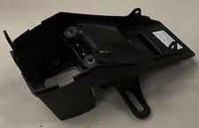 New honda rear for sale  NORWICH