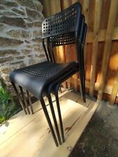 Chaises lot 3 d'occasion  Pornic