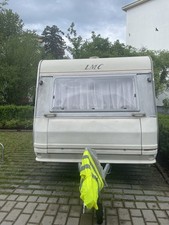 Wohnwagen lmc 450 gebraucht kaufen Wohnwagen lmc 450 gebraucht kaufen  Emmendingen