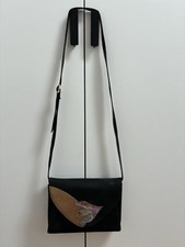 Studio andrea venezia gebraucht kaufen  Speyer