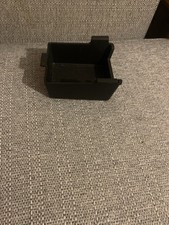 Centre console arm for sale  SOUTHAMPTON