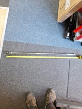Drive. long breaker for sale  ELLAND