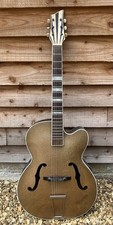 Rolyford wolfgang huttl for sale  PETERBOROUGH