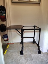 Antique industial medical for sale  Mosinee