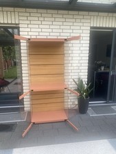 Interlübke vitrine gebraucht kaufen  Rheda-Wiedenbrück
