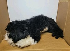 Folkmanis puppet plush for sale  Bellingham
