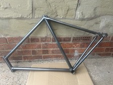 Raleigh 1980s vintage for sale  BROUGH