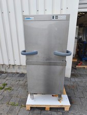 Winterhalter gs502 gewerbespü gebraucht kaufen  Erkelenz
