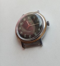 Vostok montre mécanique d'occasion  Habsheim