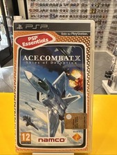 Ace combat skies usato  Desio
