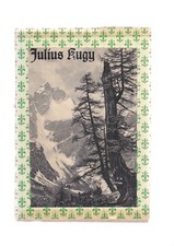 Die julischen alpen usato  Italia