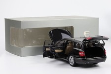 Minichamps mercedes benz gebraucht kaufen  Vaihingen an der Enz