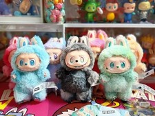 New monsters labububu for sale  UK
