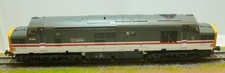 Bachmann gauge 378 for sale  ANDOVER