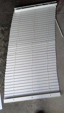 Cordless light filtering for sale  Charlotte