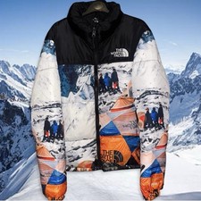 North face invincible for sale  STOCKPORT