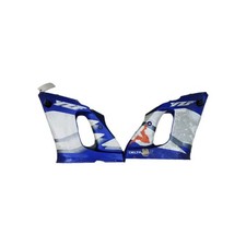 1999 2002 yamaha for sale  Saint Petersburg