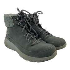 Skechers damen boots gebraucht kaufen  Hamburg