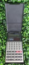 Casio super 85v for sale  NOTTINGHAM