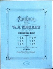 symphonium for sale  PEMBROKE