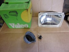 Headlight datsun 180l for sale  LOWESTOFT