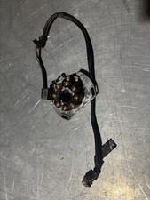 Ktm 15 stator for sale  REDHILL