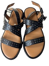 Sandals size 3.5 for sale  STOCKTON-ON-TEES
