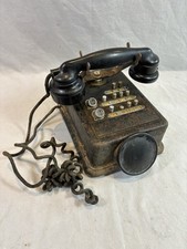 telephone ancien d'occasion telephone ancien d'occasion Expédié en Belgium