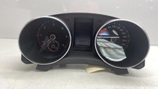 Compteur volkswagen golf d'occasion  Montagne