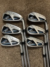 2020 taylor made for sale  Pinehurst