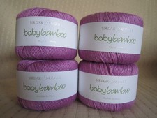 50g sirdar snuggly for sale  LINCOLN