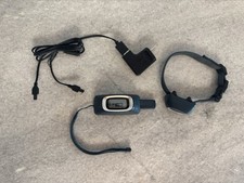 Petsafe rfa 571 for sale  Miami