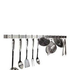 Enclume premier inch for sale  USA