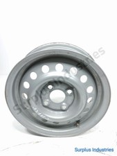 Jante tole lider d'occasion Jante tole lider d'occasion  France