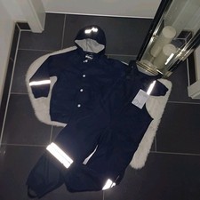 Neu matschanzug 104 gebraucht kaufen  Fröndenberg/Ruhr