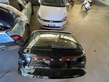 Ricambi volvo xc40 usato  Corciano