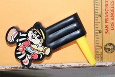 Vintage mcdonalds hamburglar for sale  Rainsville