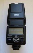 Panasonic lumix dmw gebraucht kaufen  Bingen